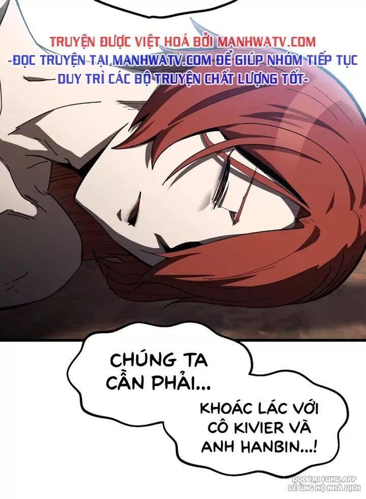 Trang 105