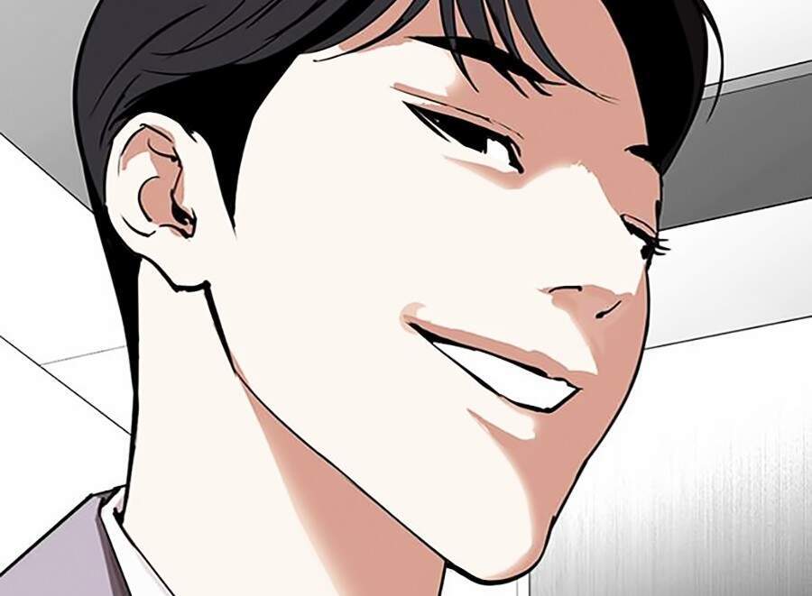 Trang 88