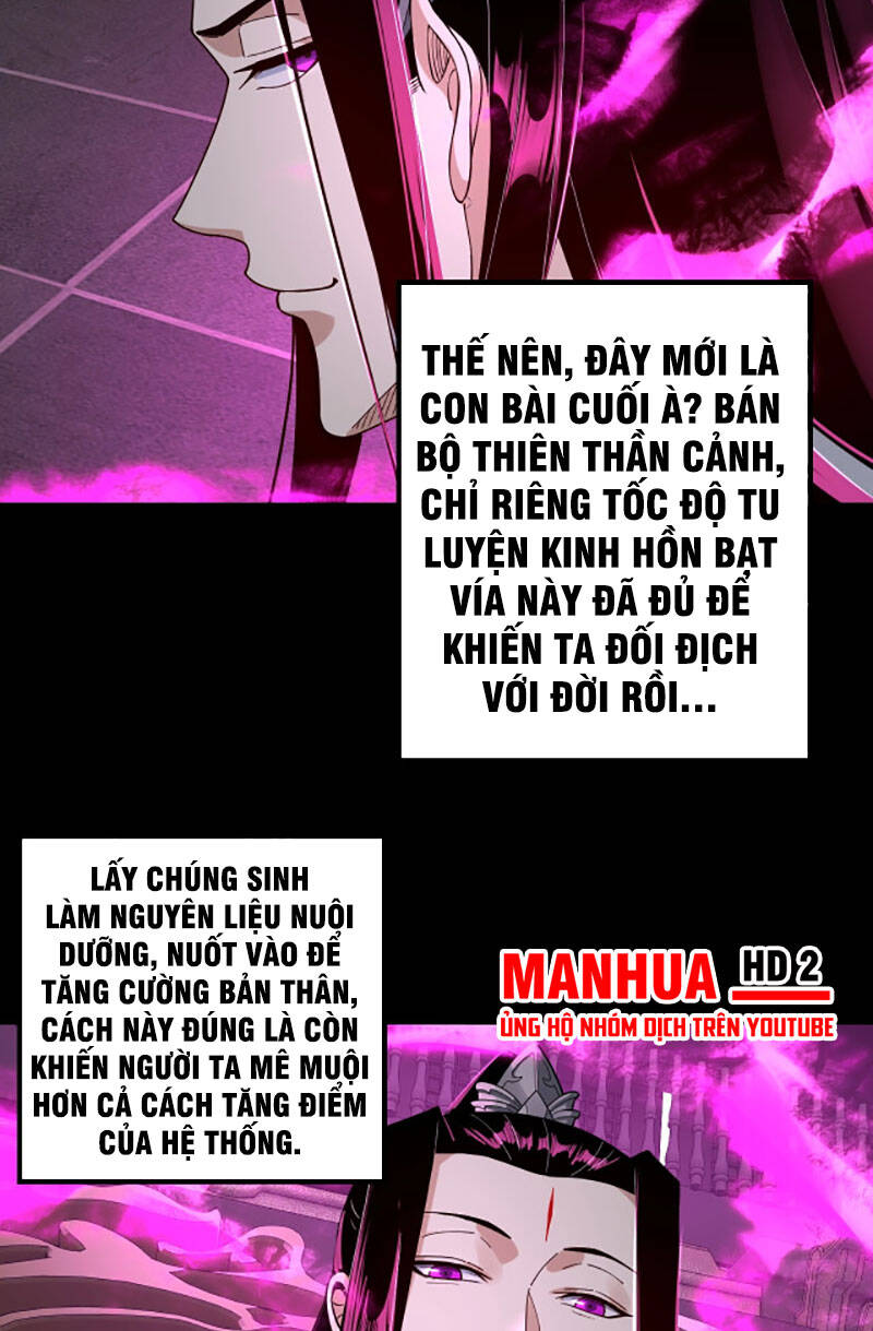 Trang 36
