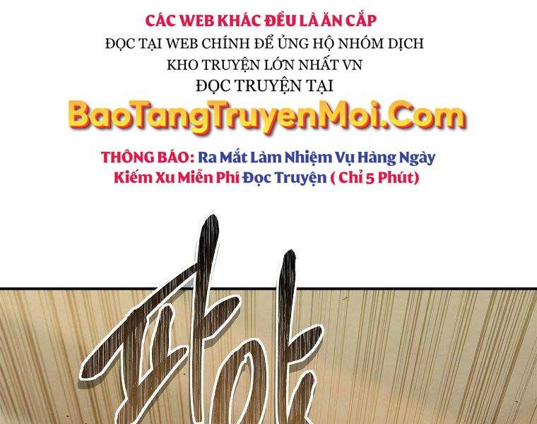 Trang 217