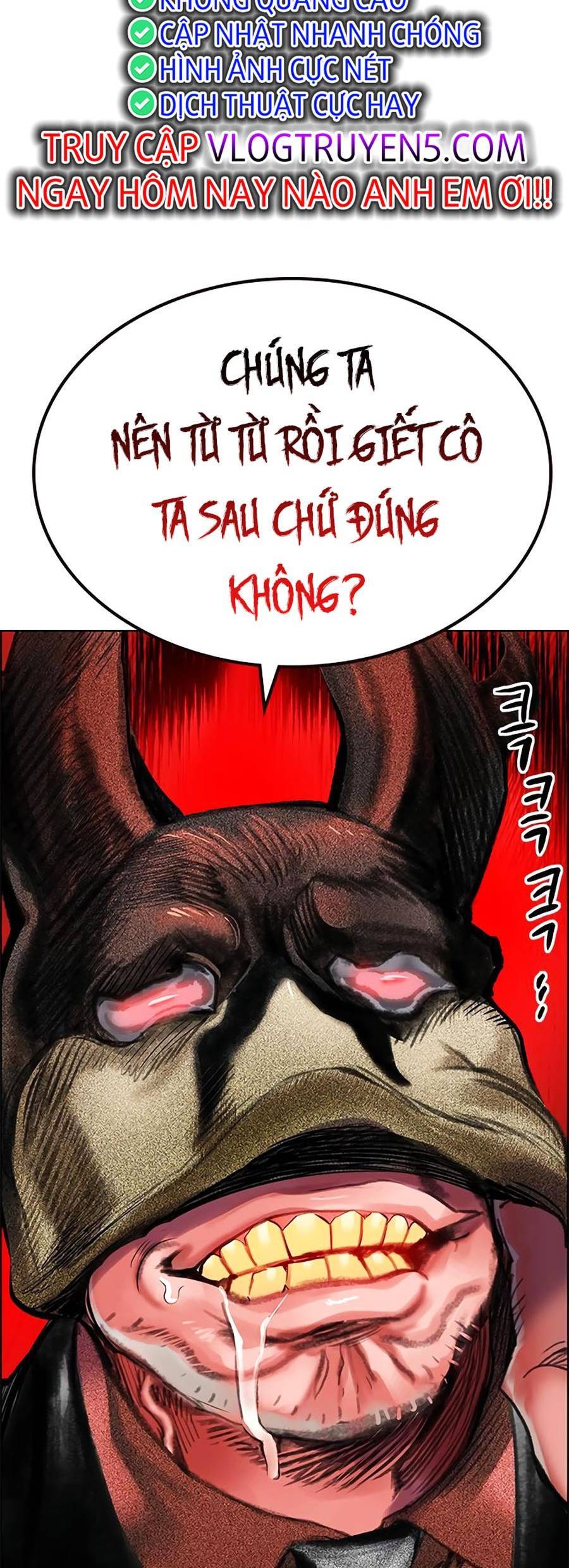 Chương 92 - trang 32
