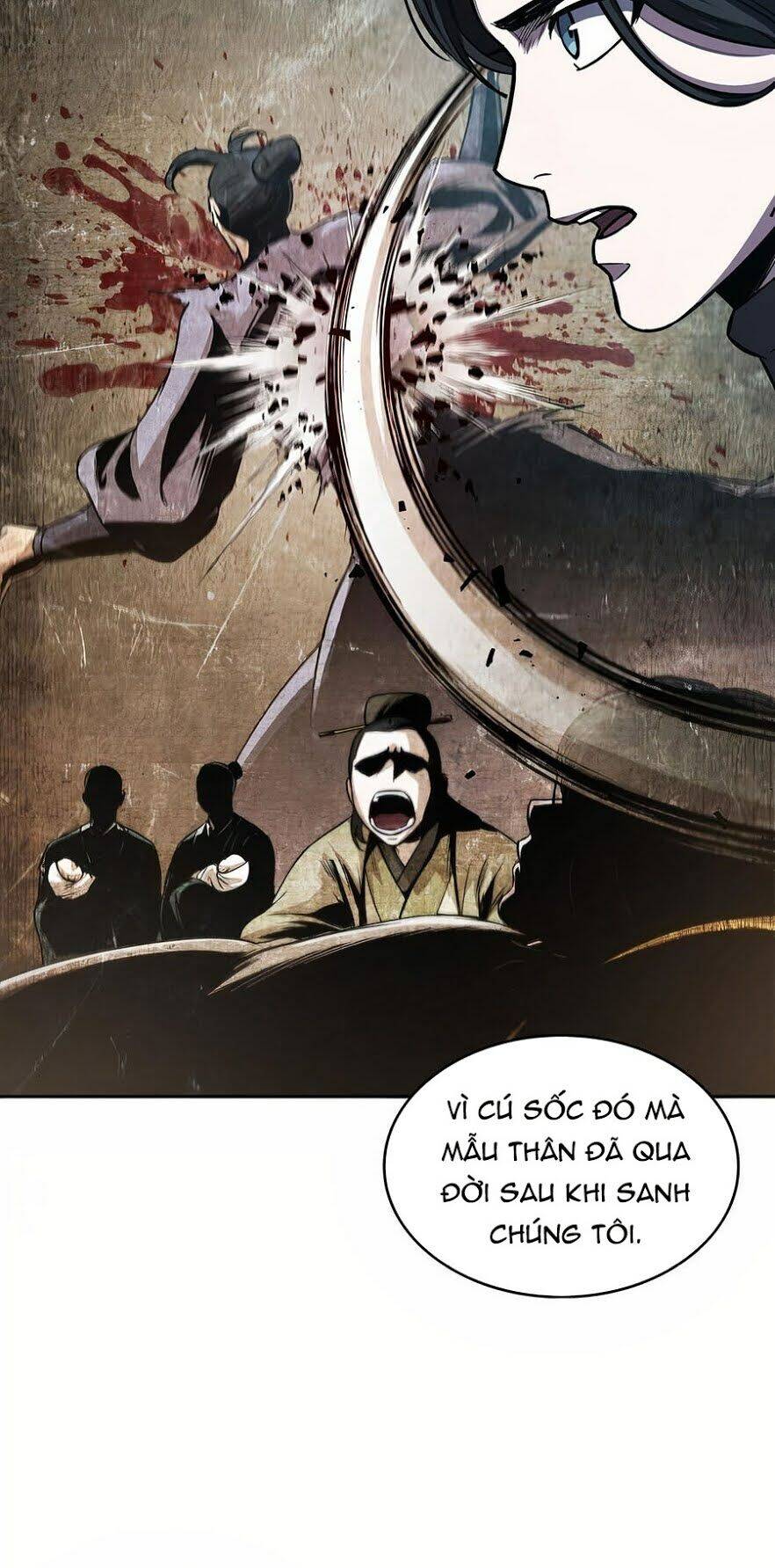 Trang 55