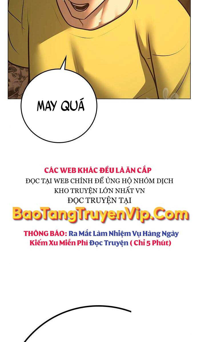Trang 100
