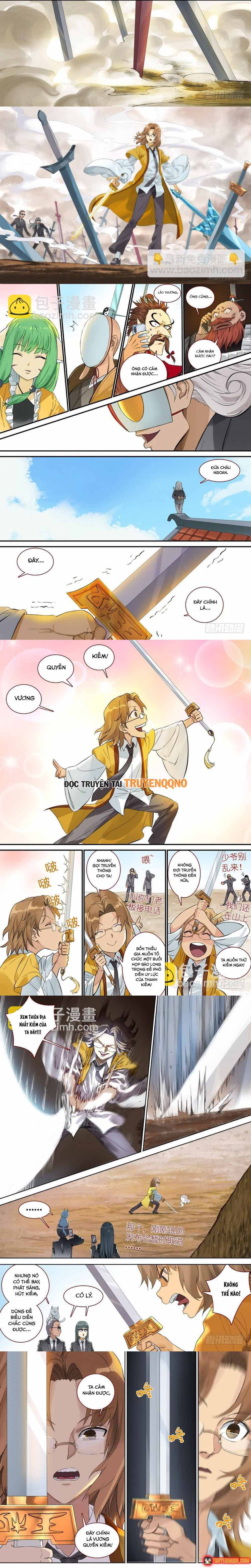 Trang 4