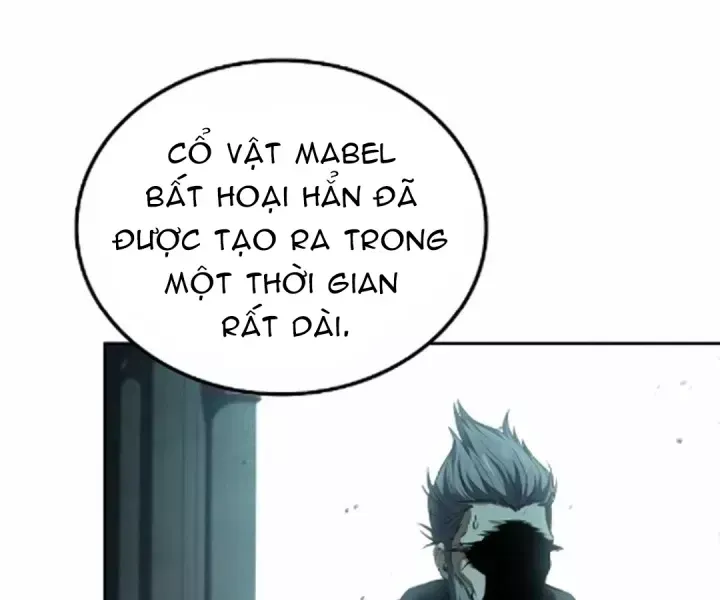 Chương 122 - trang 53