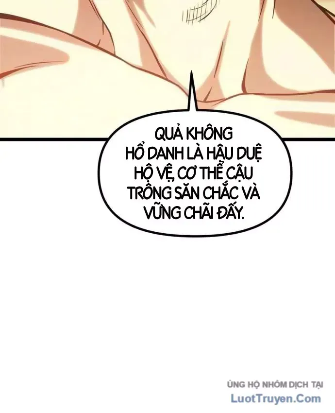 Trang 286