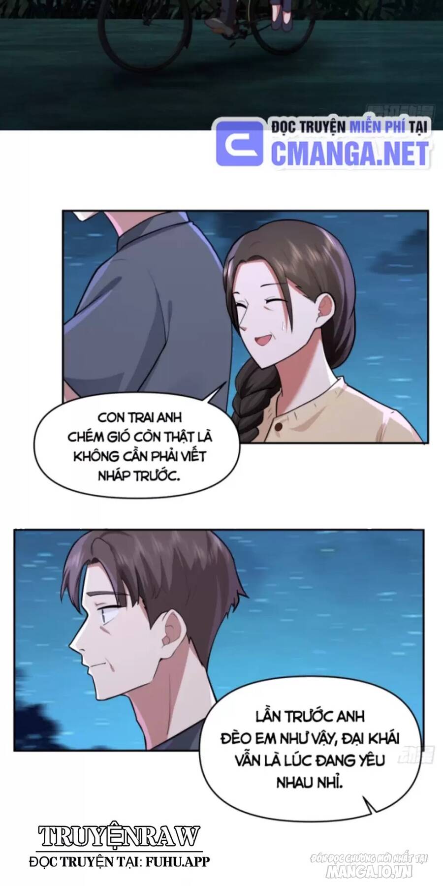 Trang 23