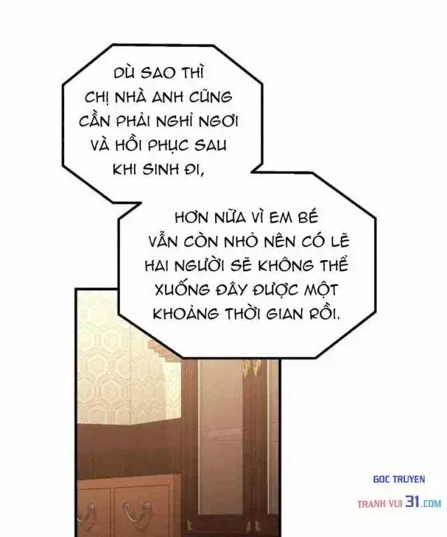 Chương 71 - trang 54