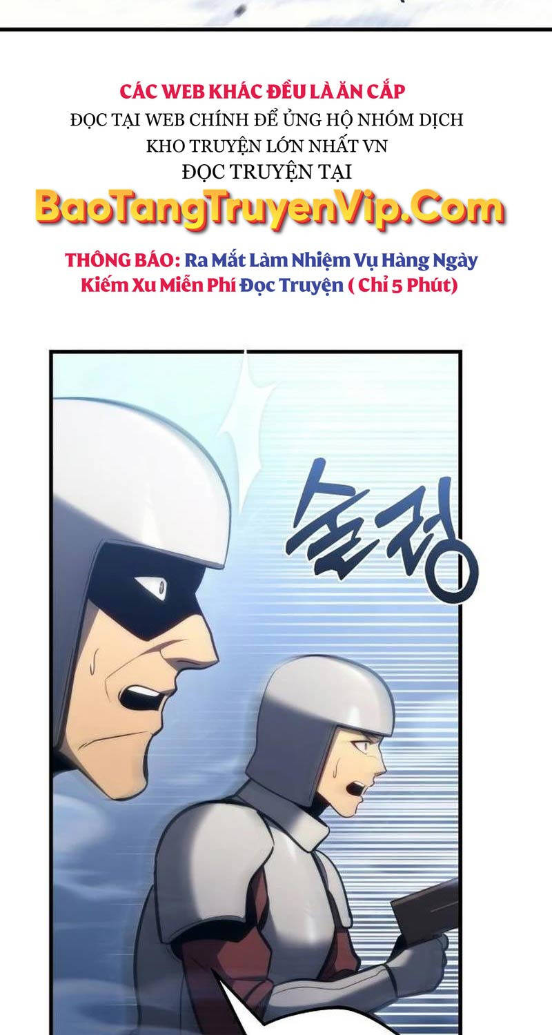 Trang 79