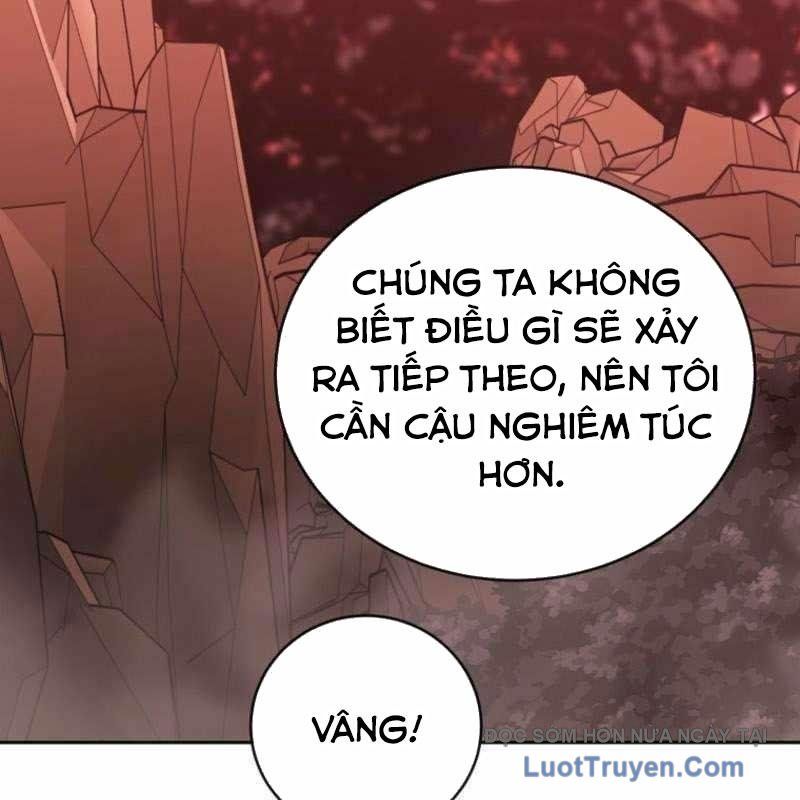 Trang 175