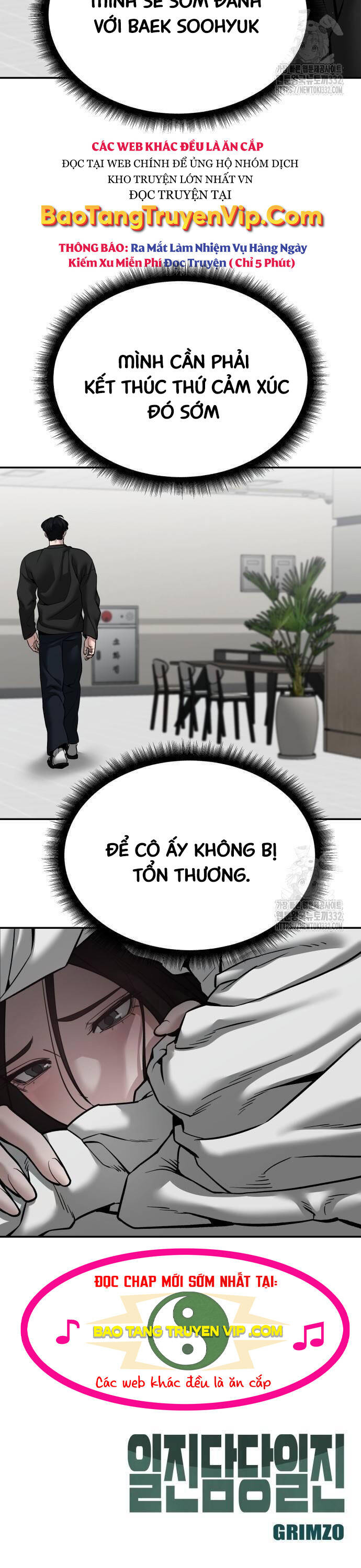 Chương 94 - trang 94