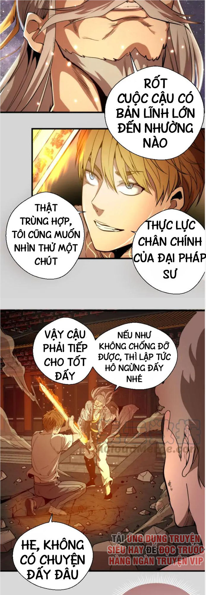Chương 82.2 - trang 6