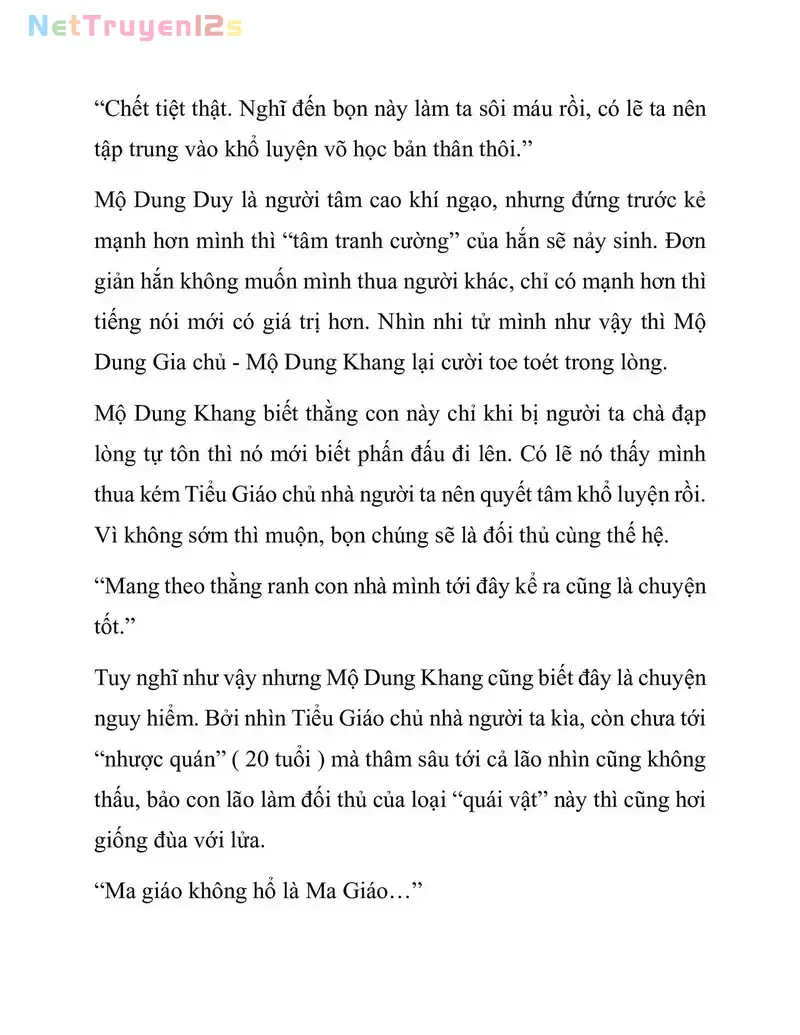Trang 11