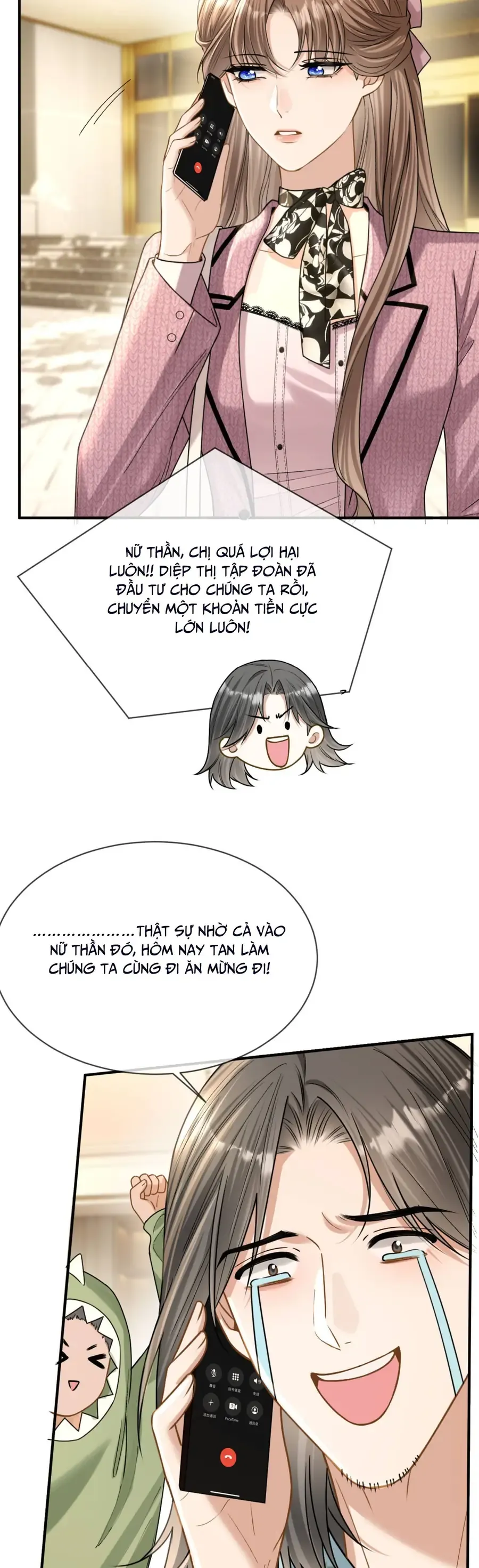 Trang 20