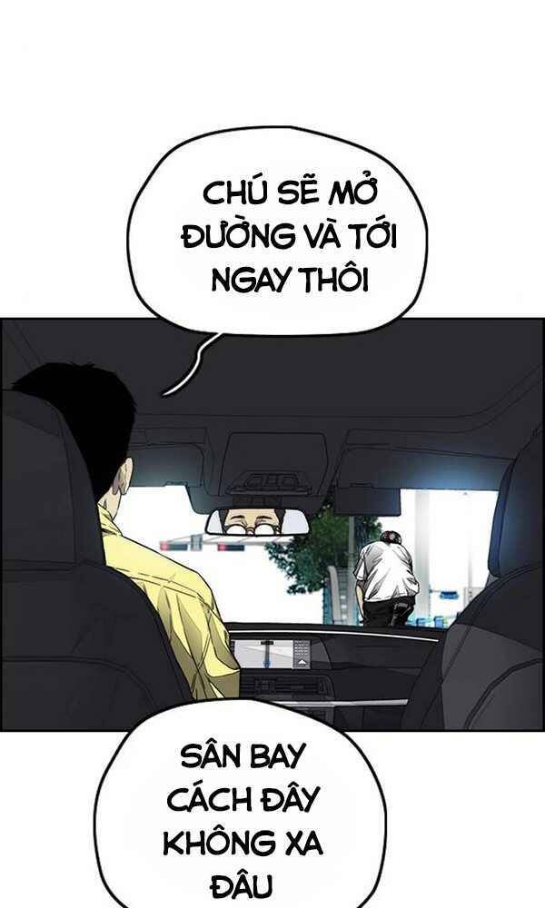 Trang 125