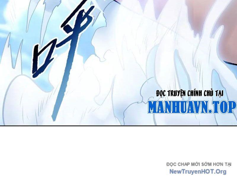 Trang 158