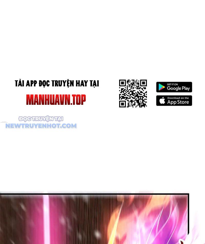 Trang 68