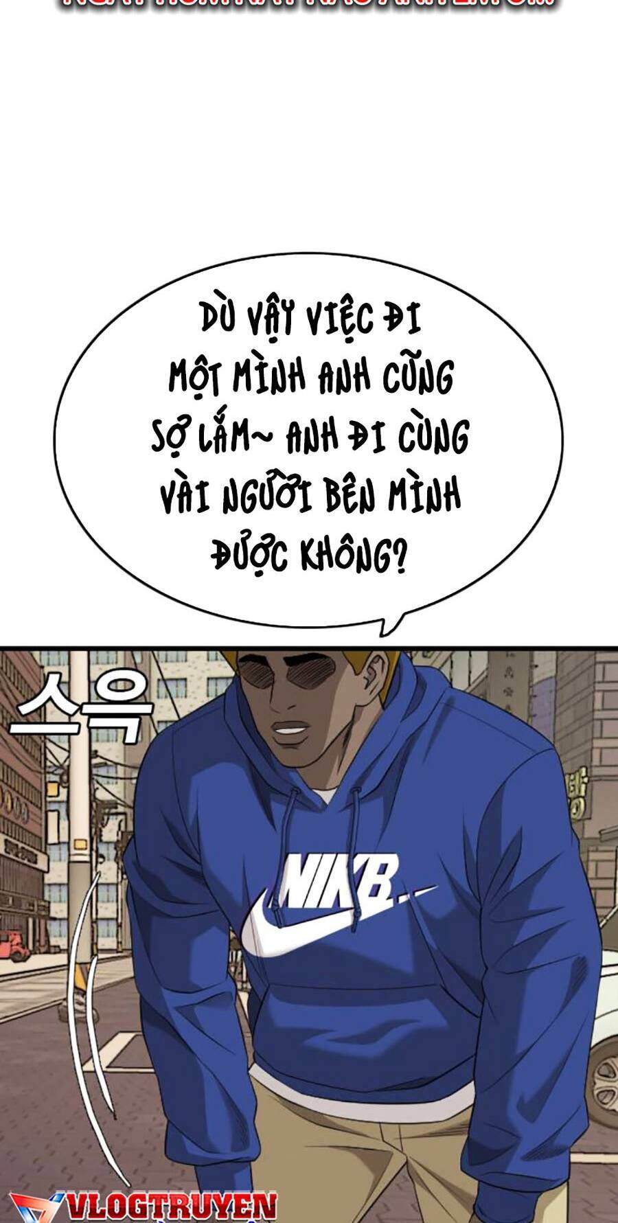 Trang 103