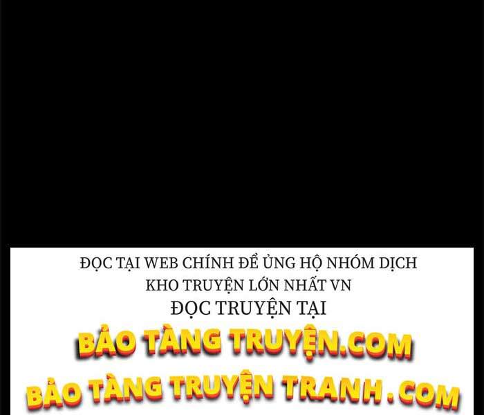 Chương 319 - trang 279