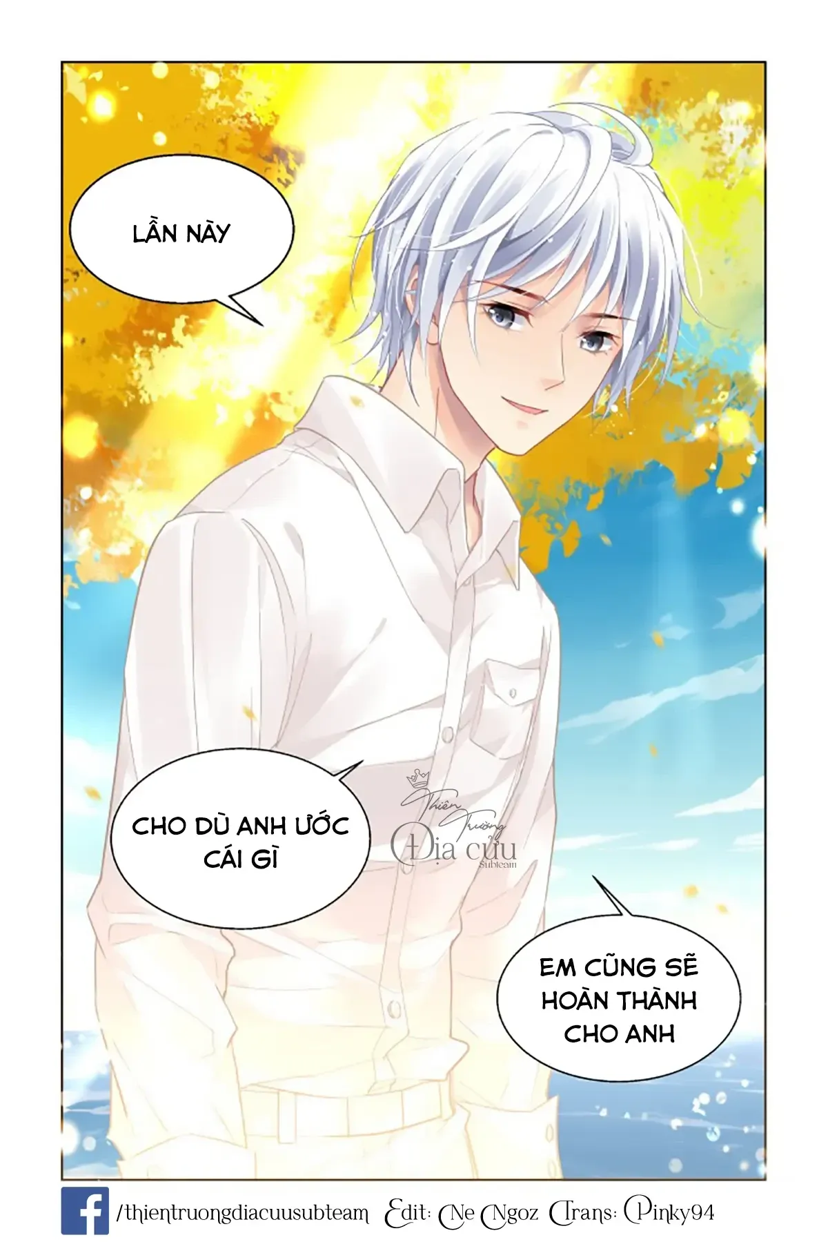 Chương 457 - trang 6