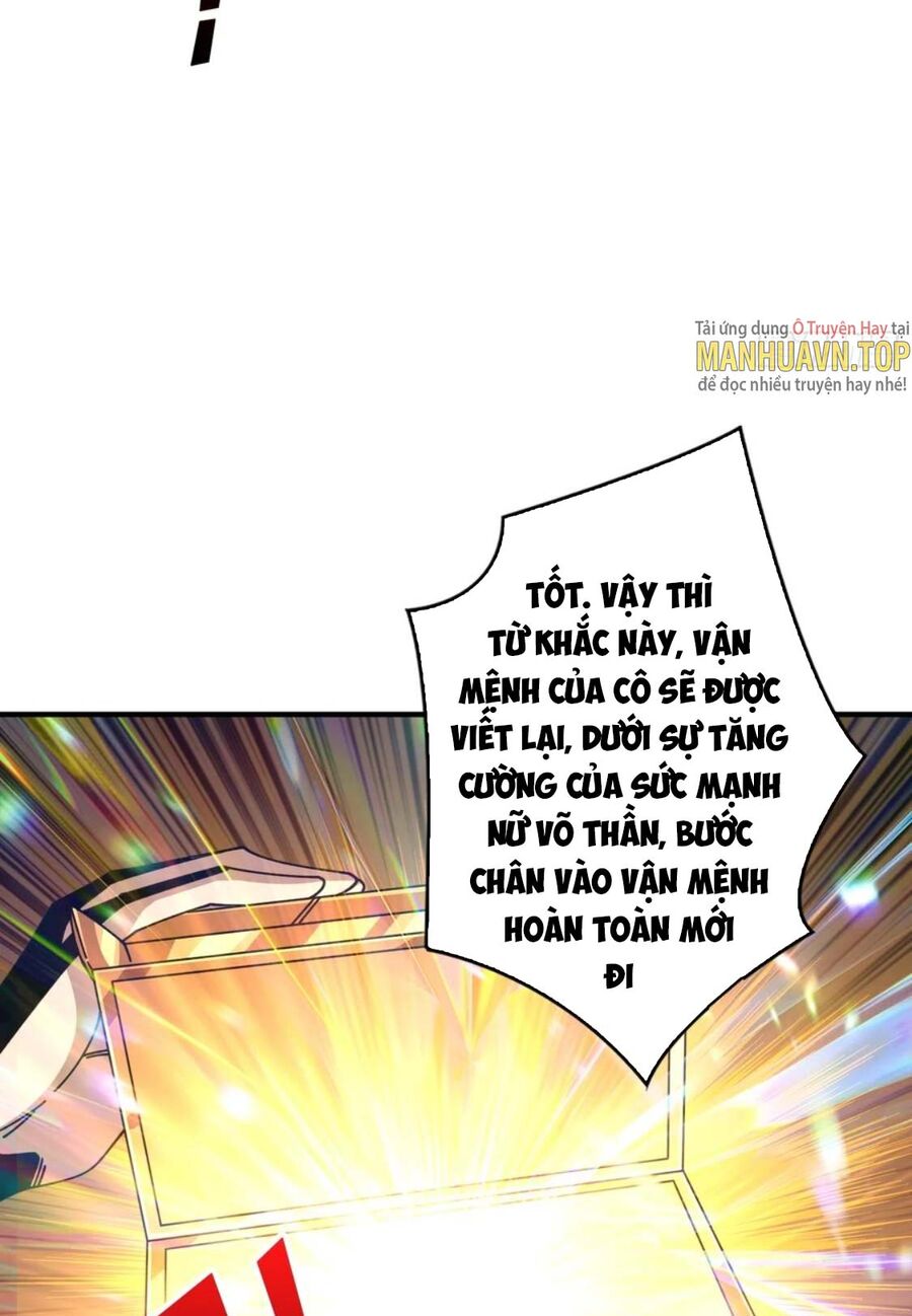 Trang 66
