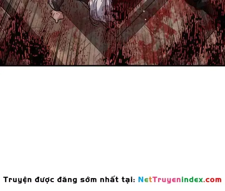 Trang 176