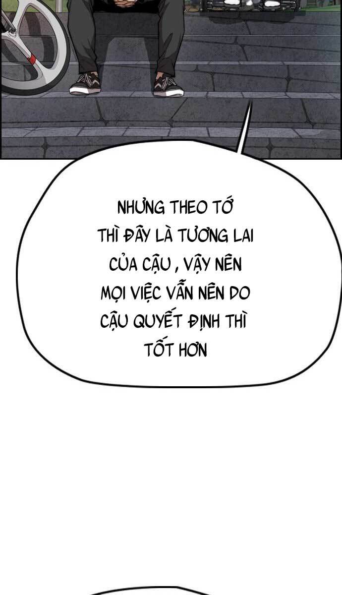 Chương 417 - trang 85