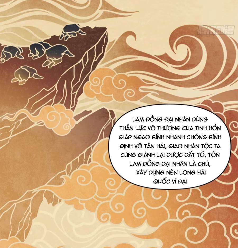 Chương 118 - trang 22