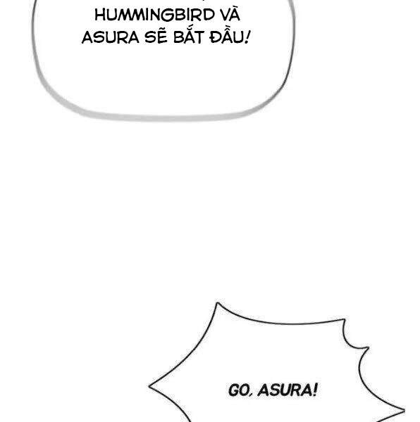 Chương 343.5 - trang 52