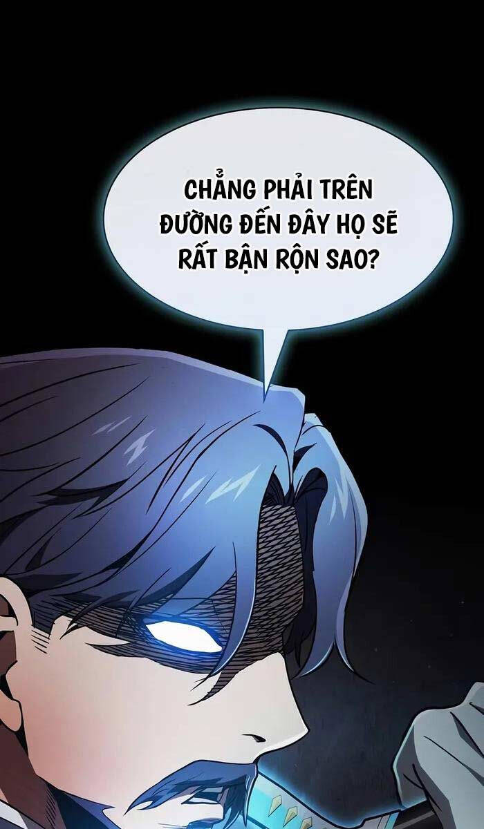 Trang 91