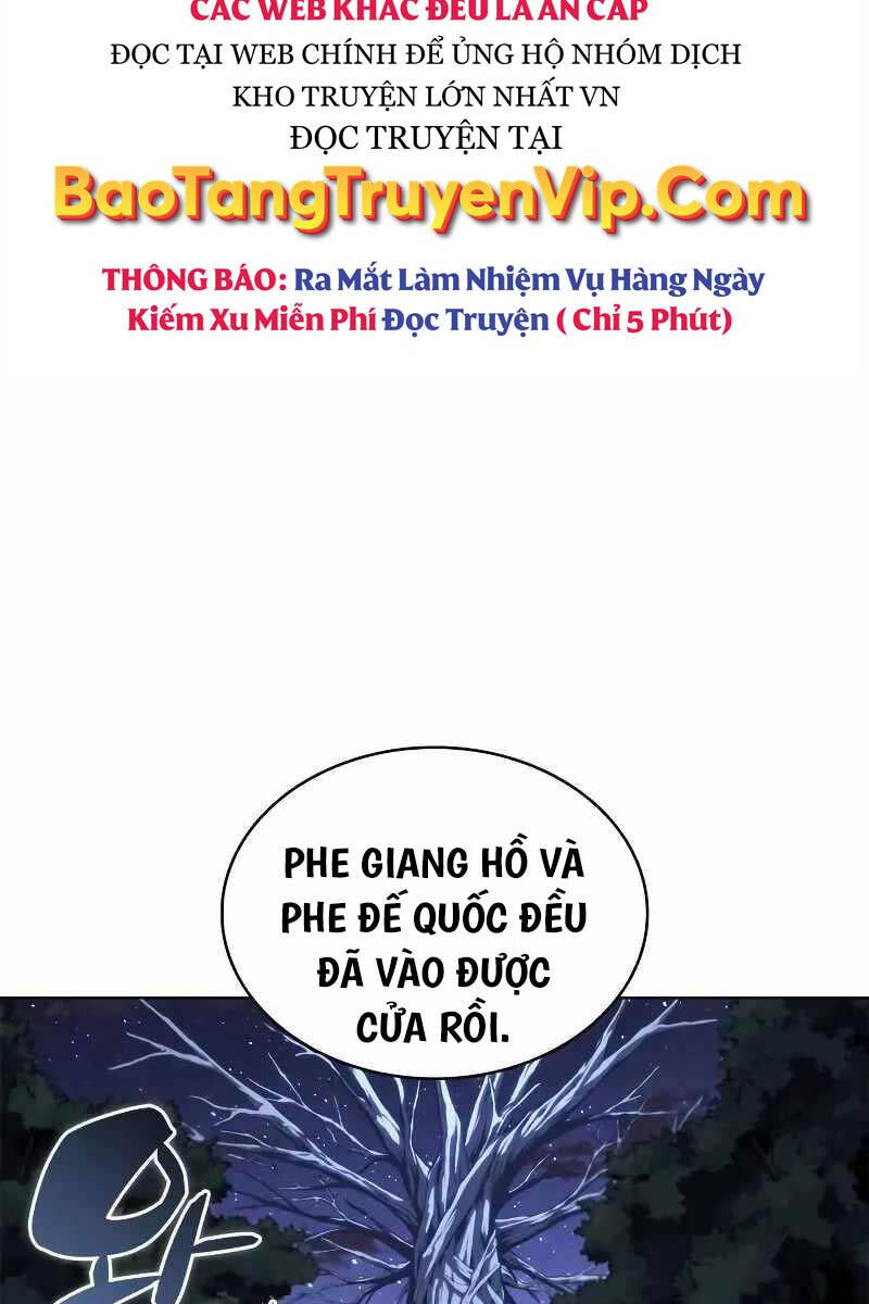 Trang 138