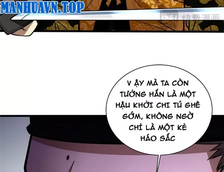 Chương 279 - trang 28