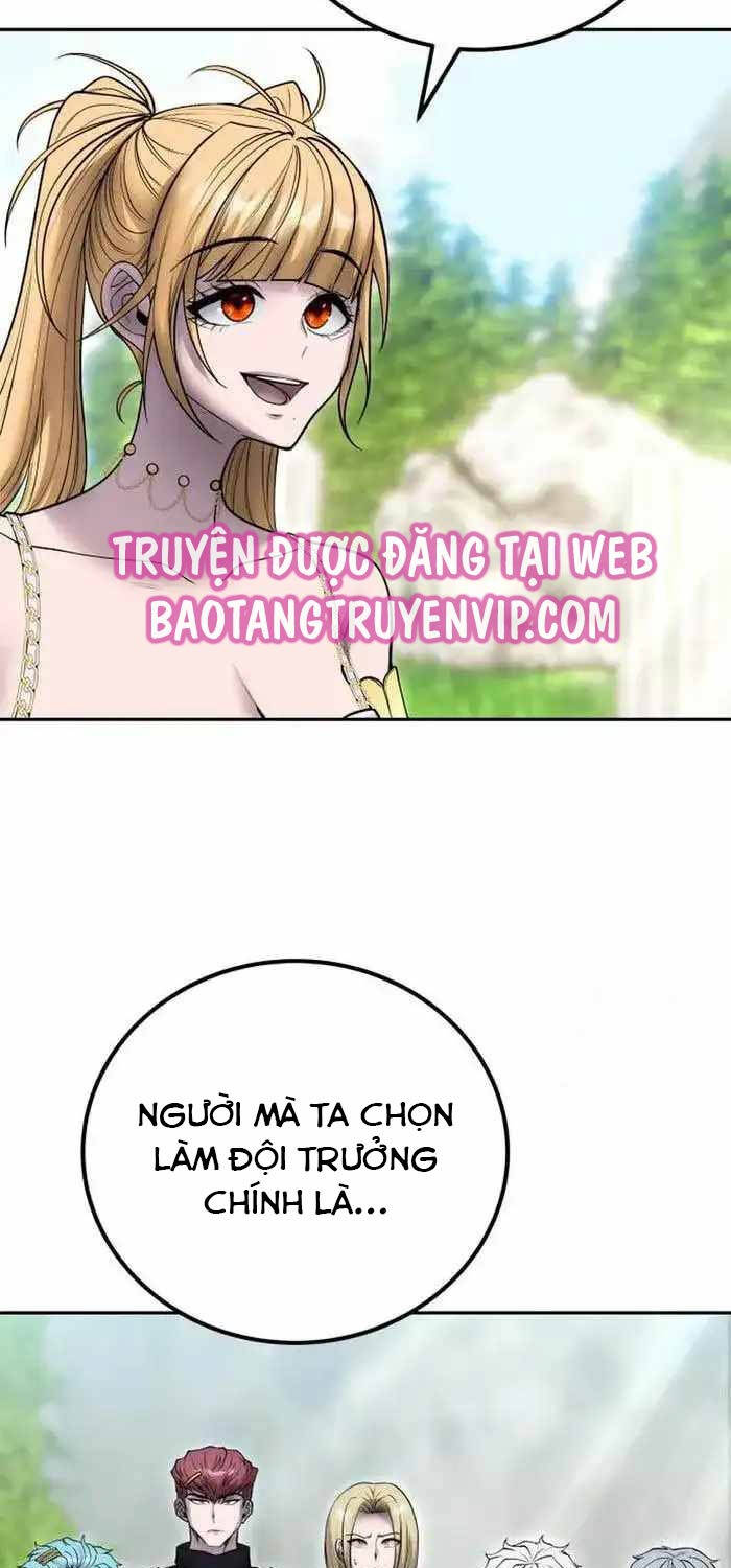 Chương 49 - trang 23