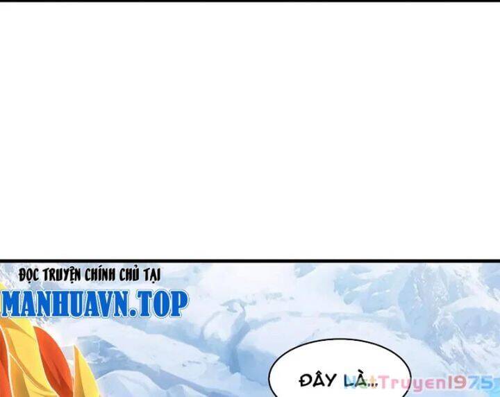 Chương 177 - trang 86