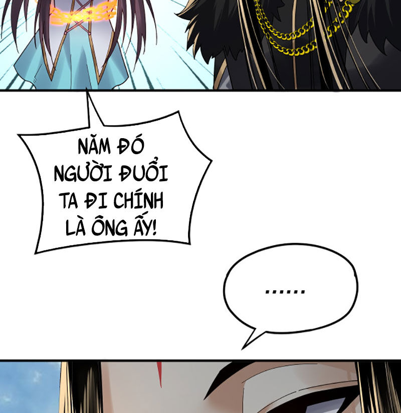 Trang 62