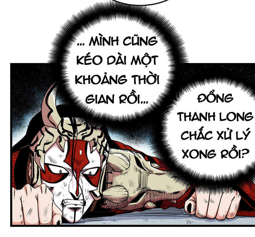Trang 38