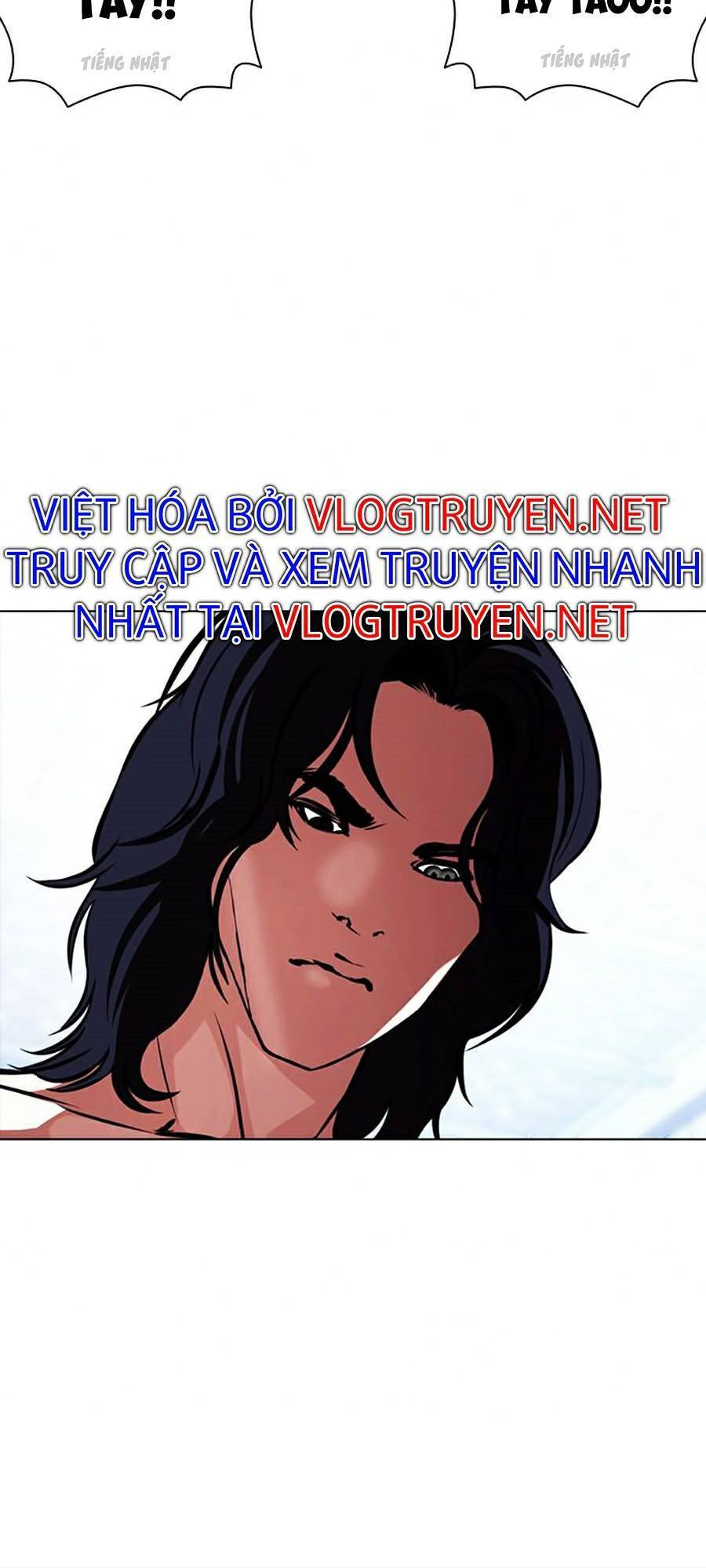 Trang 95