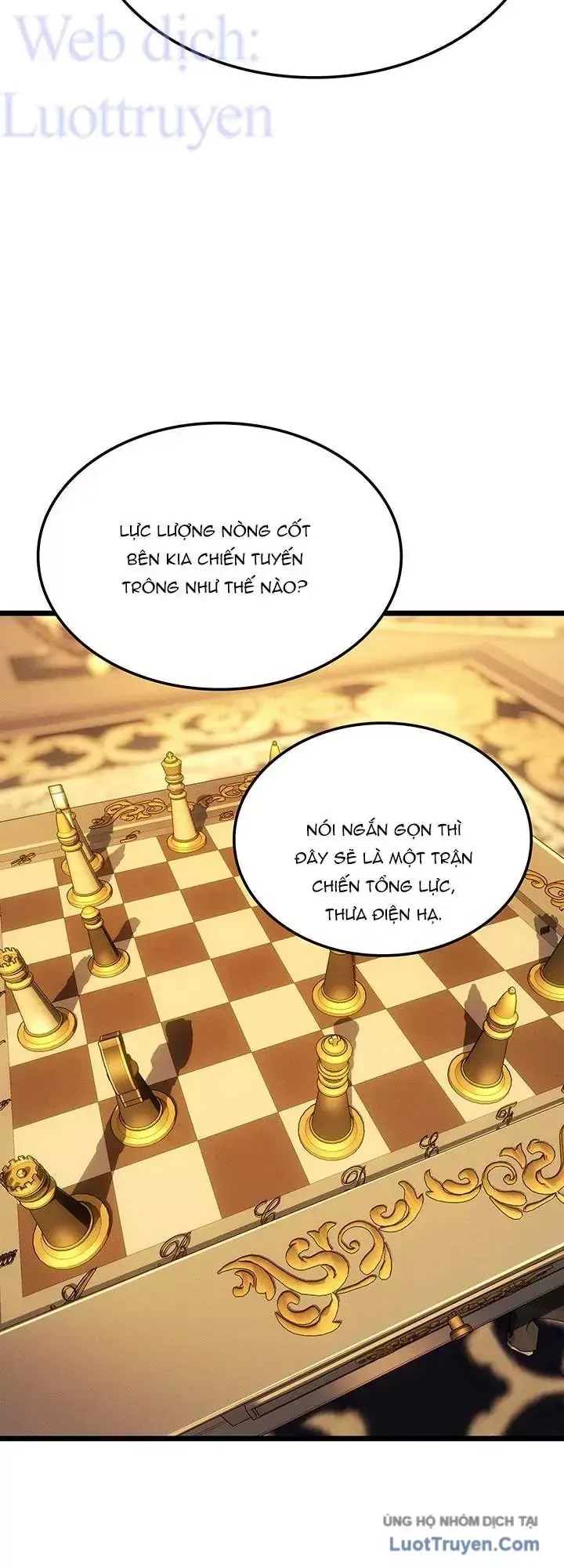Chương 143 - trang 27