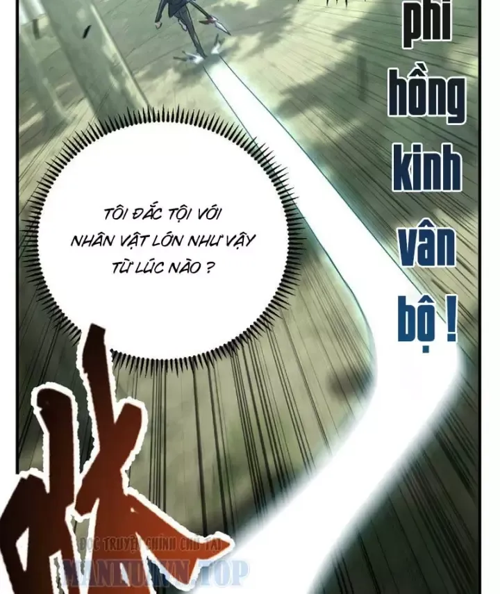 Trang 84