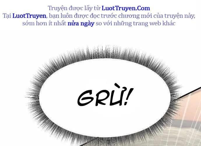 Trang 255