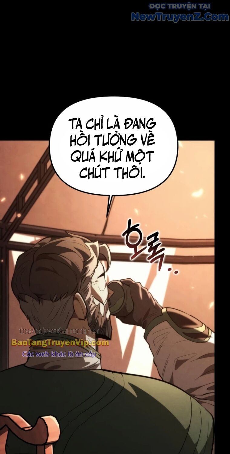 Trang 120
