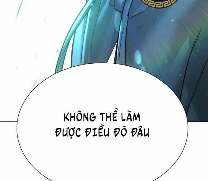 Chương 10 - trang 112