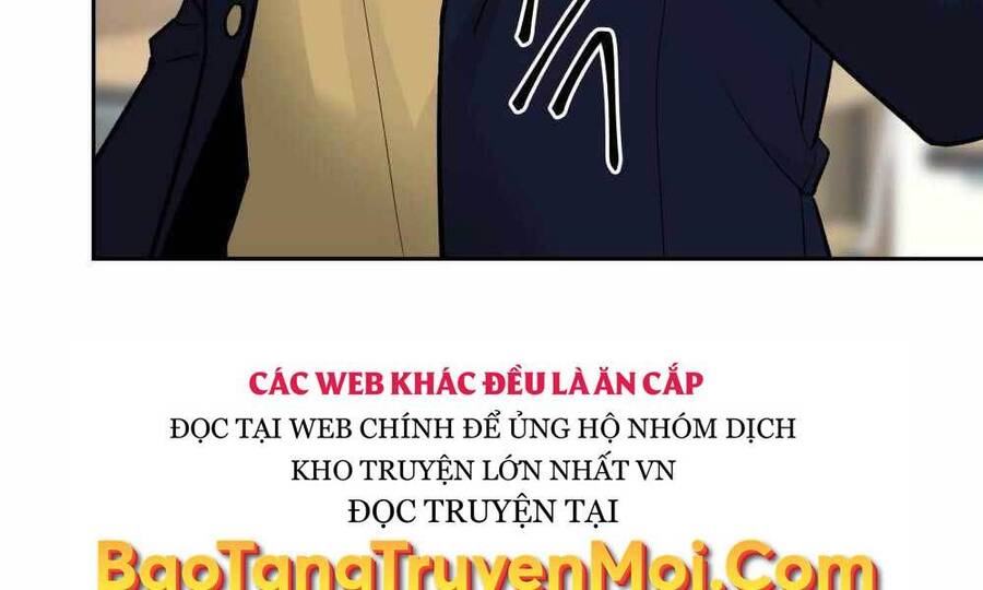 Chương 2 - trang 184