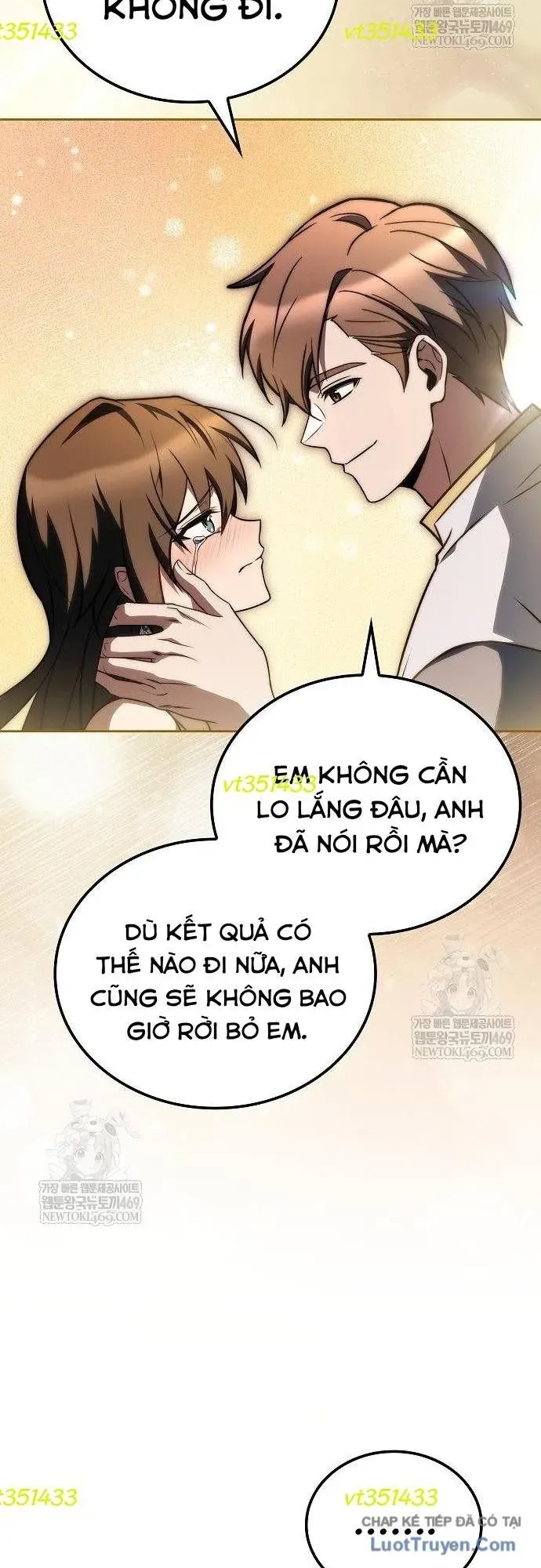 Chương 110 - trang 44