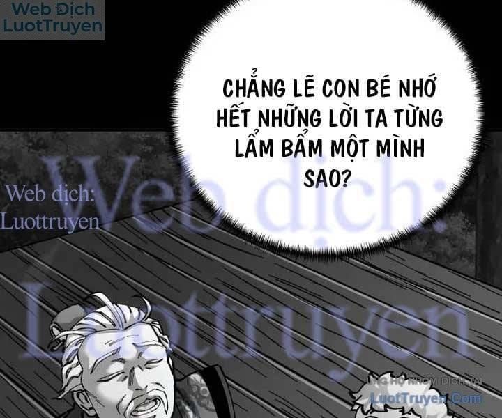 Trang 77
