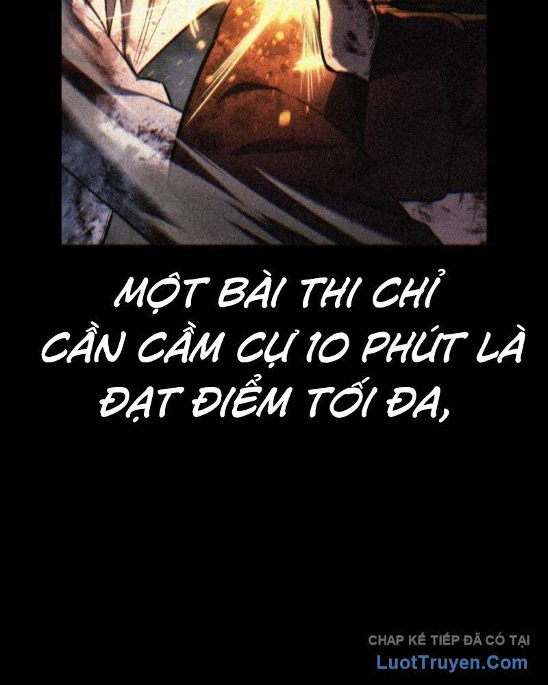 Trang 163