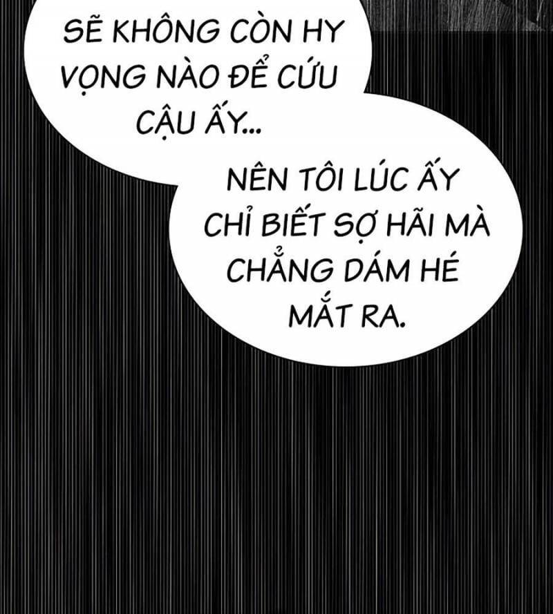 Chương 134 - trang 48