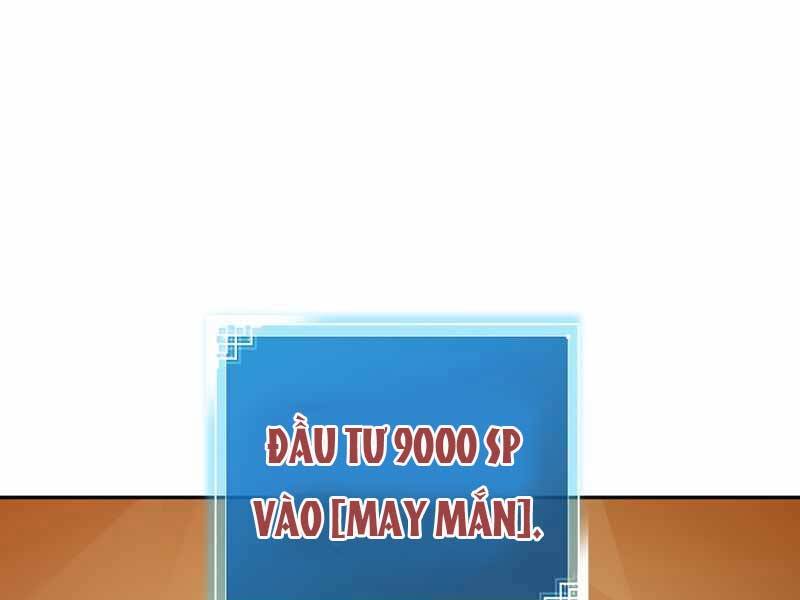 Trang 105
