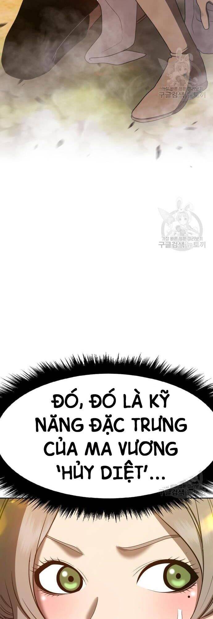 Chương 43 - trang 89