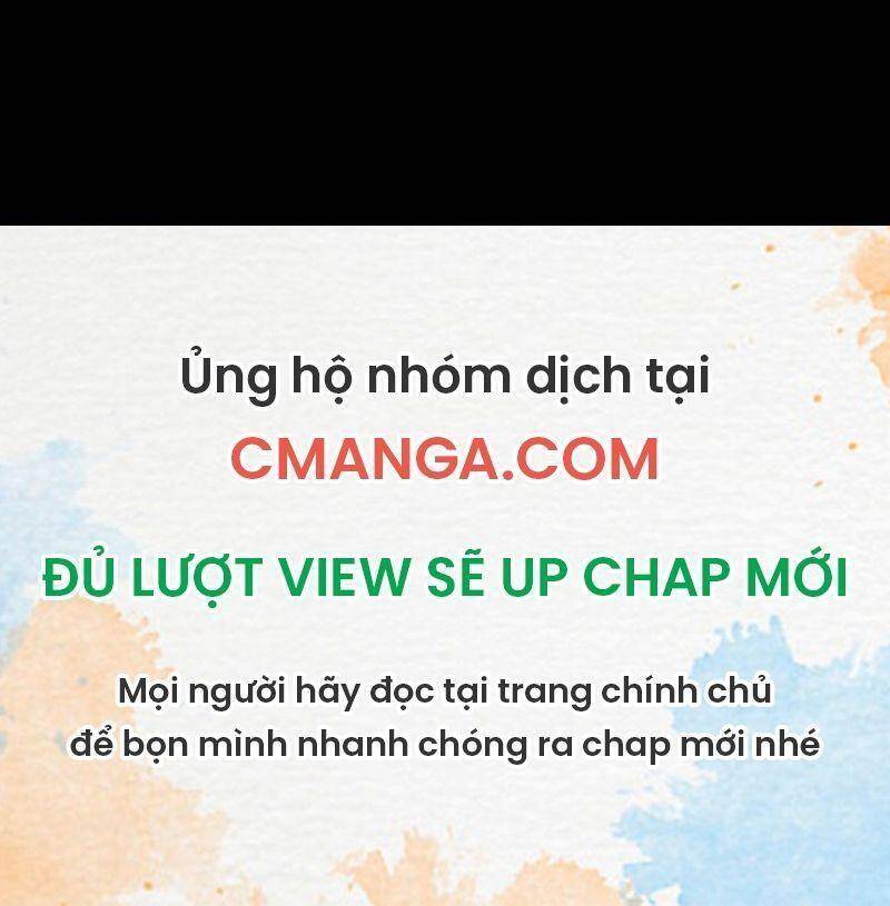 Chương 193 - trang 36